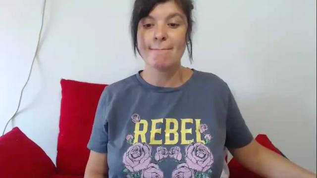 Image 3 of tessnaughty Stream on Chaturbate on 5 days ago