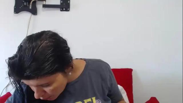 Thumbnail 3, tessnaughty's Stream at Chaturbate, 1 day ago