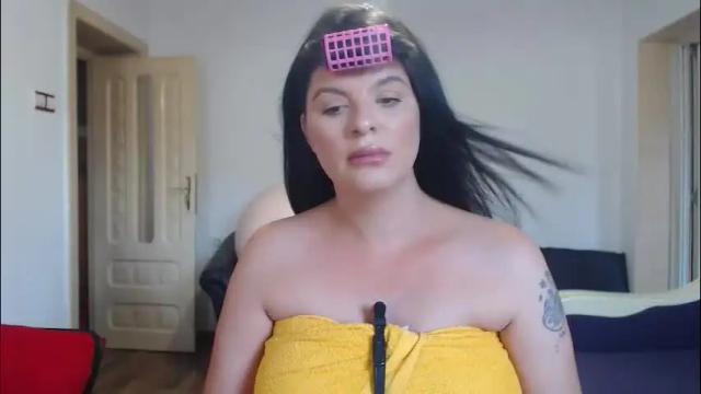 Thumbnail 1, tessnaughty's Stream at Chaturbate, 2 months ago