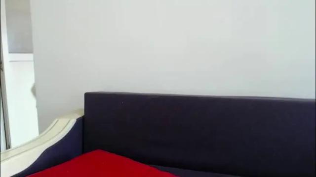 Image 10 of tessnaughty Stream on Chaturbate on 2 months ago