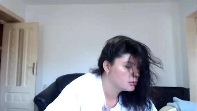 Thumbnail 1, tessnaughty's Stream at Chaturbate, 1 month ago