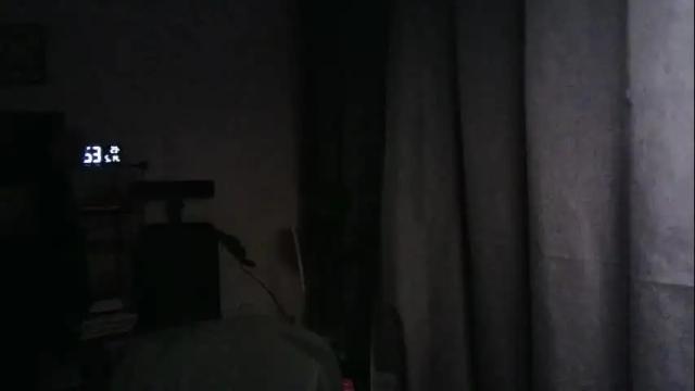 Thumbnail 1, testotease's Stream at Chaturbate, 23 days ago