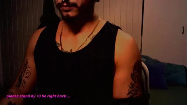 Image 8 of testotease Stream on Chaturbate on 7 days ago