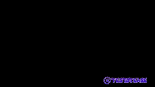 Image 12 of testotease Stream on Chaturbate on 5 days ago