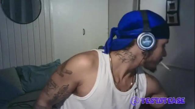 Image 4 of testotease Stream on Chaturbate on 3 days ago