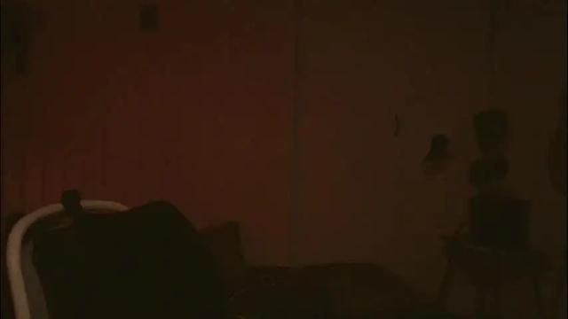 Thumbnail 1, testotease's Stream at Chaturbate, 2 months ago