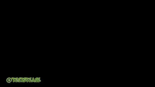 Image 11 of testotease Stream on Chaturbate on 3 months ago