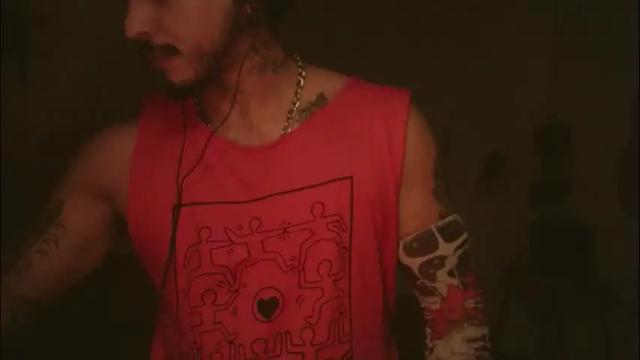 Image 3 of testotease Stream on Chaturbate on 3 months ago