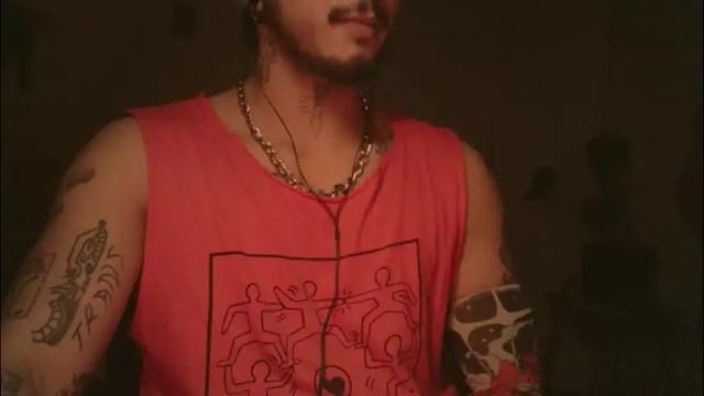 Image 4 of testotease Stream on Chaturbate on 3 months ago