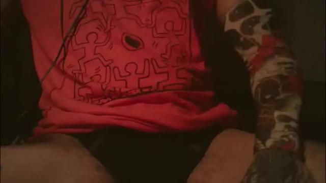 Thumbnail 2, testotease's Stream at Chaturbate, 2 months ago