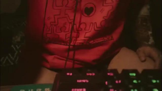 Thumbnail 3, testotease's Stream at Chaturbate, 2 months ago