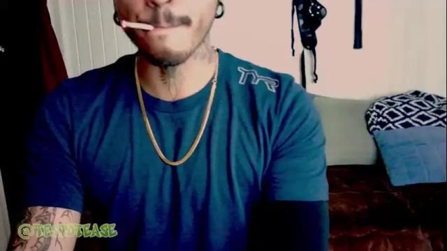 Image 2 of testotease Stream on Chaturbate on 1 month ago