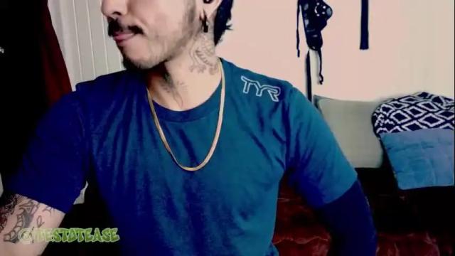 Image 4 of testotease Stream on Chaturbate on 1 month ago