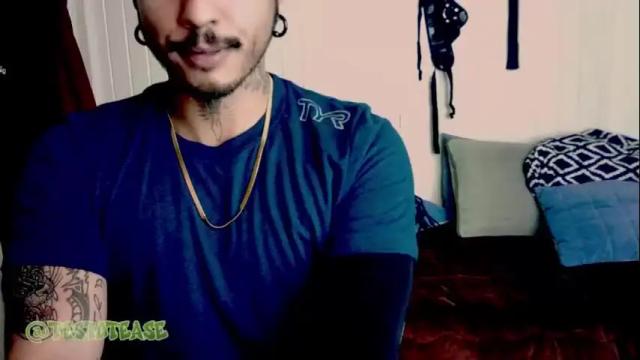 Thumbnail 2, testotease's Stream at Chaturbate, 1 month ago
