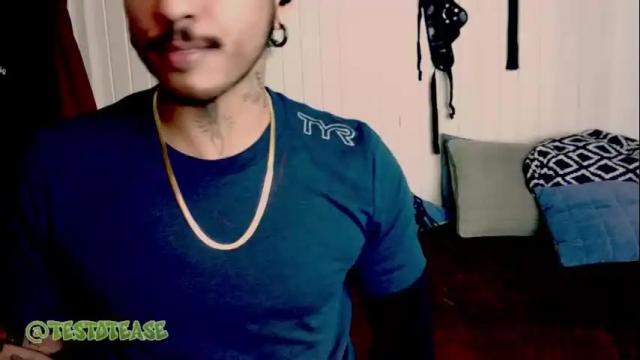Image 7 of testotease Stream on Chaturbate on 1 month ago