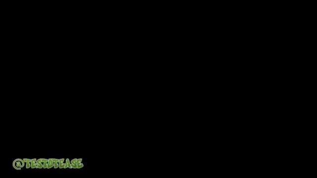 Image 6 of testotease Stream on Chaturbate on 5 days ago