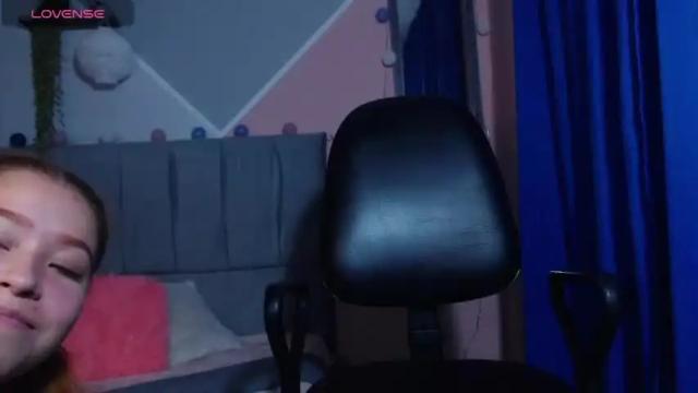 Image 10 of tetonic89 Stream on Chaturbate on 14 months ago