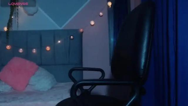 Image 7 of tetonic89 Stream on Chaturbate on 14 months ago
