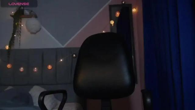 Thumbnail 1, tetonic89's Stream at Chaturbate, 14 months ago