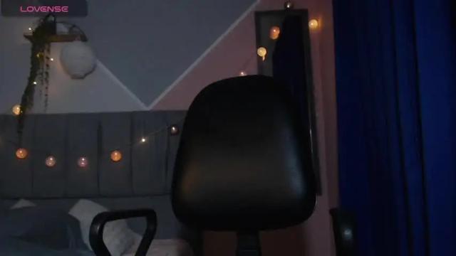 Image 11 of tetonic89 Stream on Chaturbate on 14 months ago