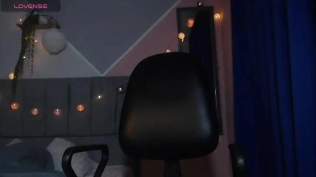 Image 2 of tetonic89 Stream on Chaturbate on 14 months ago