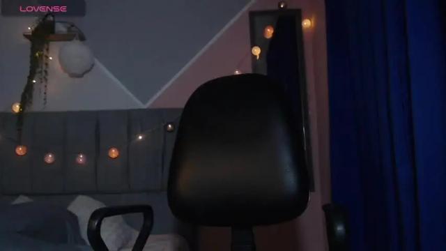 Image 7 of tetonic89 Stream on Chaturbate on 14 months ago