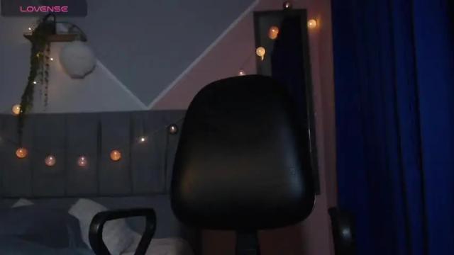 Thumbnail 3, tetonic89's Stream at Chaturbate, 14 months ago