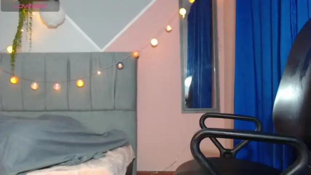 Image 10 of tetonic89 Stream on Chaturbate on 14 months ago