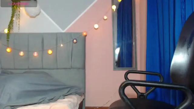 Thumbnail 2, tetonic89's Stream at Chaturbate, 14 months ago