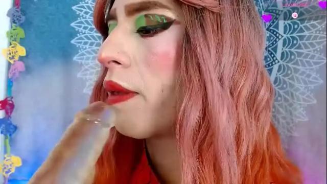 Image 12 of tevenwhiite Stream on Chaturbate on 11 days ago