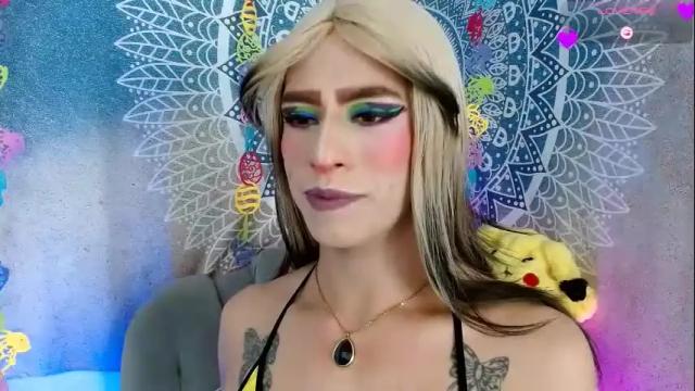 Image 10 of tevenwhiite Stream on Chaturbate on 8 days ago