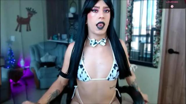 Image 10 of tevenwhiite Stream on Chaturbate on 1 month ago