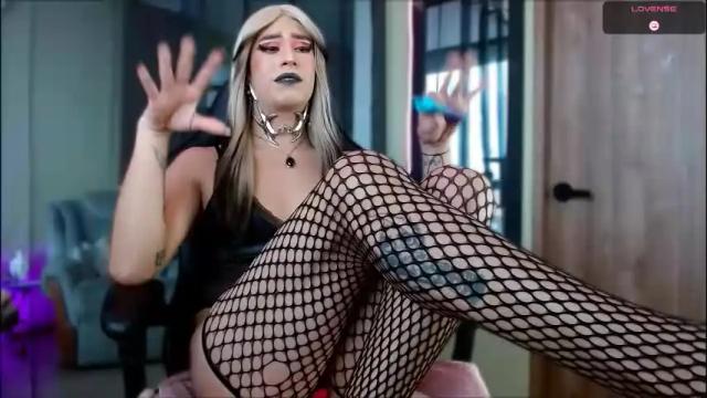 Image 4 of tevenwhiite Stream on Chaturbate on 13 days ago