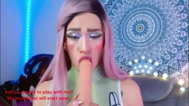 Image 2 of tevenwhiite Stream on Chaturbate on 9 days ago