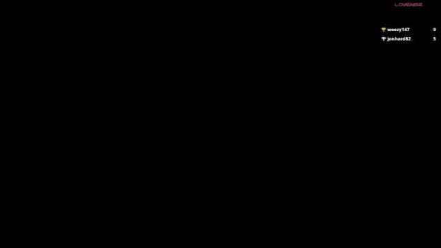 Image 12 of tevenwhiite Stream on Chaturbate on 14 hours ago