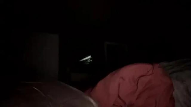 Thumbnail 1, texas_blonde's Stream at Chaturbate, 17 months ago