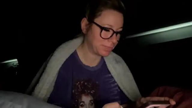 Image 12 of texas_blonde Stream on Chaturbate on 17 months ago