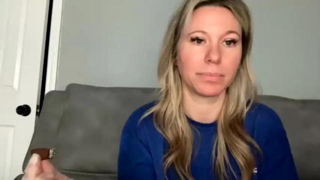 Image 10 of texas_blonde Stream on Chaturbate on 16 months ago