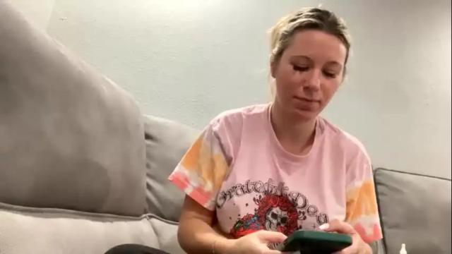 Thumbnail 1, texas_blonde's Stream at Chaturbate, 16 months ago