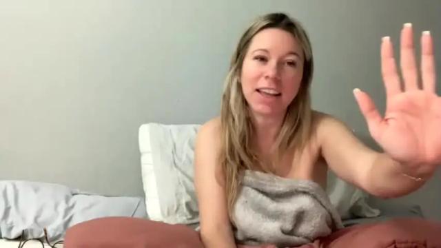 Image 11 of texas_blonde Stream on Chaturbate on 16 months ago