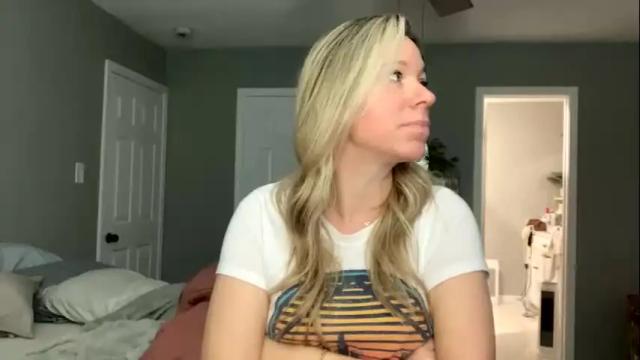 Thumbnail 1, texas_blonde's Stream at Chaturbate, 15 months ago
