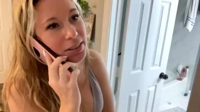 Image 8 of texas_blonde Stream on Chaturbate on 15 months ago