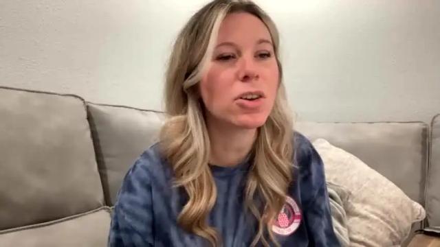 Image 12 of texas_blonde Stream on Chaturbate on 15 months ago