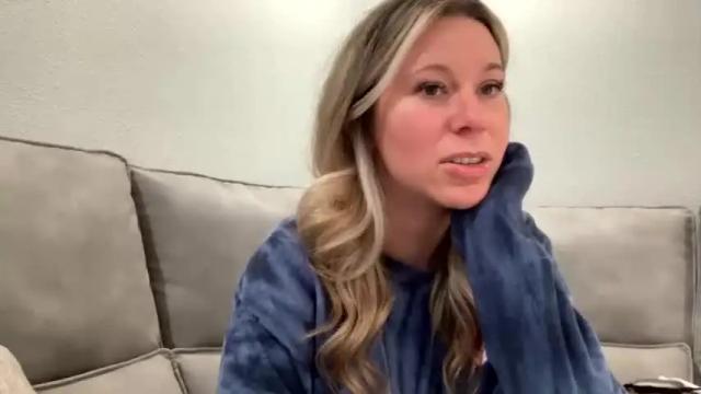 Image 7 of texas_blonde Stream on Chaturbate on 15 months ago