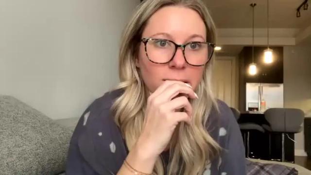 Thumbnail 3, texas_blonde's Stream at Chaturbate, 14 months ago