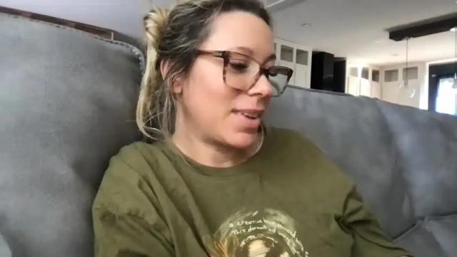 Image 2 of texas_blonde Stream on Chaturbate on 5 months ago