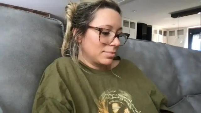 Image 3 of texas_blonde Stream on Chaturbate on 5 months ago