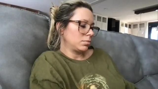 Thumbnail 2, texas_blonde's Stream at Chaturbate, 4 months ago