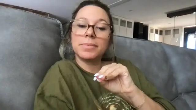 Image 6 of texas_blonde Stream on Chaturbate on 5 months ago