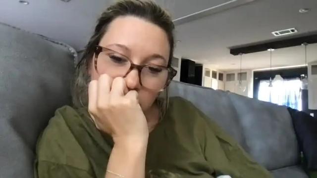 Image 7 of texas_blonde Stream on Chaturbate on 5 months ago